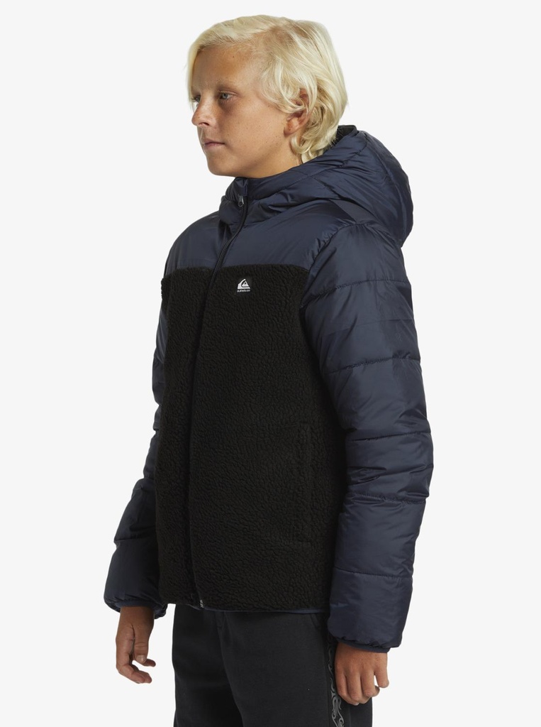 quiksilver-scaly-reversible-youth-black-dark-navy-l-14-8-2
