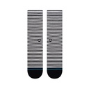 stance-hyper-stripe-crew-socken-schwarz-l-0