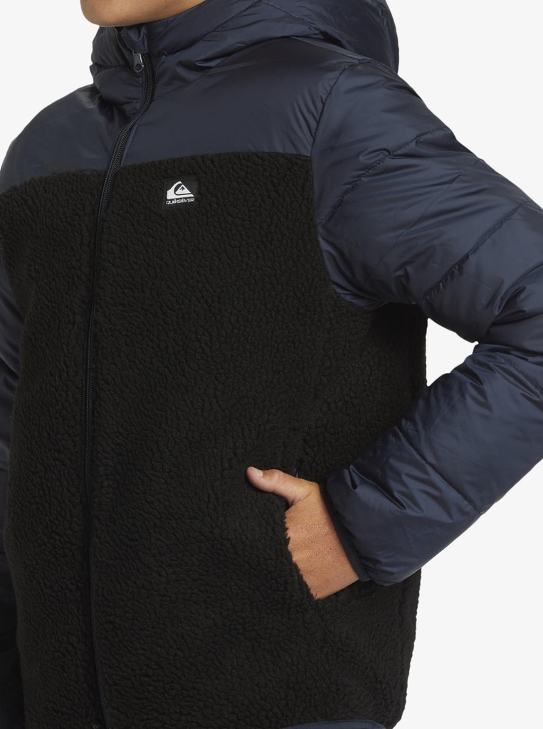 quiksilver-scaly-reversible-youth-black-dark-navy-m-12-2-0