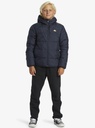quiksilver-scaly-reversible-youth-black-dark-navy-m-12-2-0