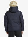 quiksilver-scaly-reversible-youth-black-dark-navy-m-12-2-1
