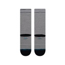 stance-hyper-stripe-crew-socken-schwarz-l-1