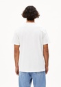 armedangels-maarkos-iconic-white-s-9-0