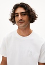 armedangels-maarkos-iconic-white-s-9-1