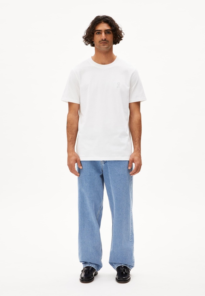 armedangels-maarkos-iconic-white-s-9-3