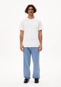 armedangels-maarkos-iconic-white-s-9-3