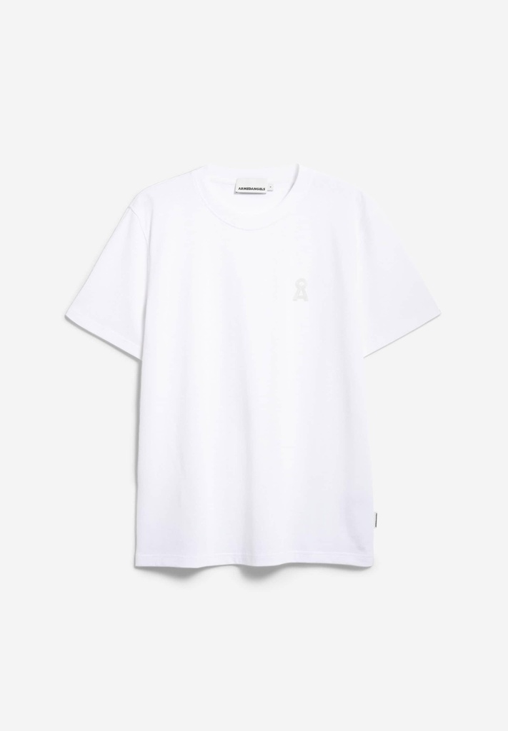 armedangels-maarkos-iconic-white-s-9-4