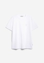 armedangels-maarkos-iconic-white-s-9-4