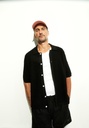 armedangels-eduaardo-black-xxl-e-2