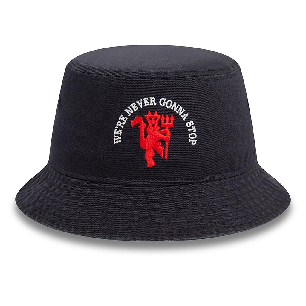 new-era-game-day-bucket-manutd-nvy-blau-m-0