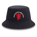 new-era-game-day-bucket-manutd-nvy-blau-m-0