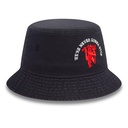new-era-game-day-bucket-manutd-nvy-blau-m-1
