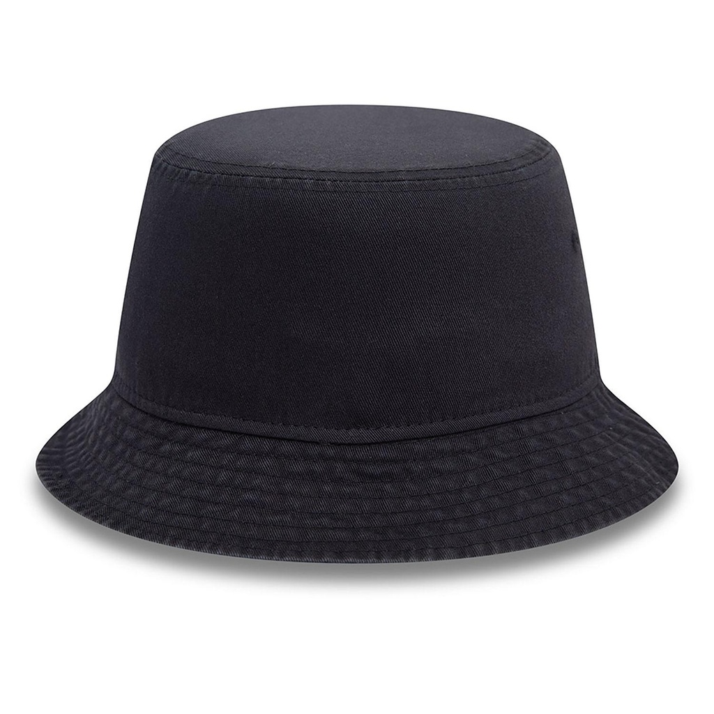 new-era-game-day-bucket-manutd-nvy-blau-m-2
