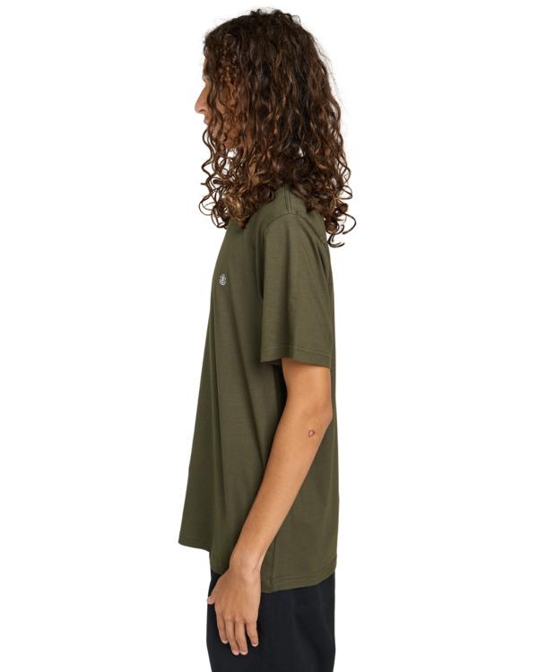 element-icon-embroidery-ss-brown-forest-night-xs-98-3