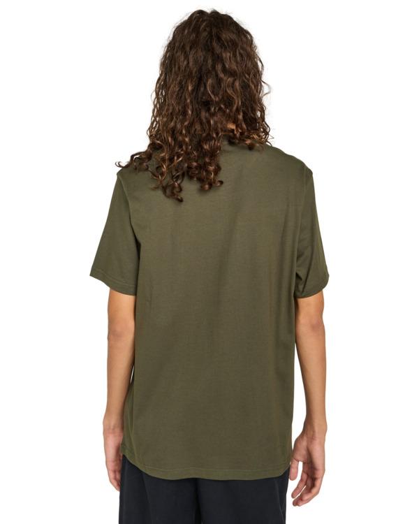 element-icon-embroidery-ss-brown-forest-night-xs-98-6