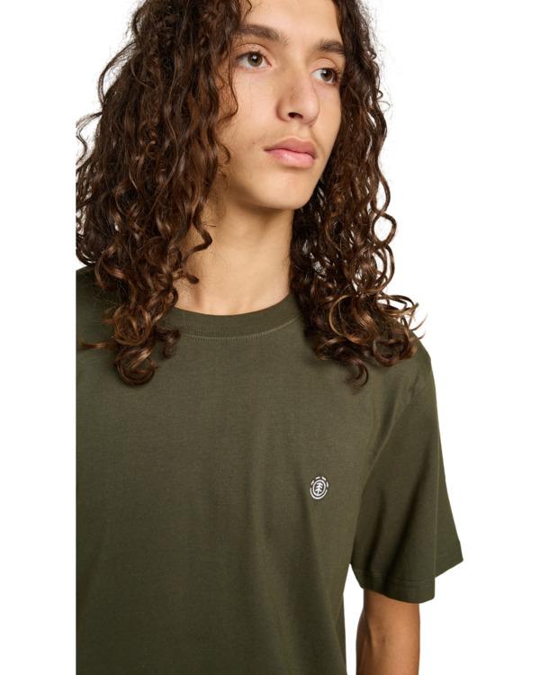 element-icon-embroidery-ss-brown-forest-night-xs-98-4