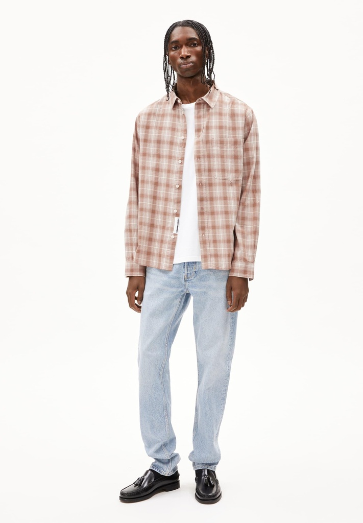 armedangels-paanao-pale-umberlight-oatmilk-s-4-3