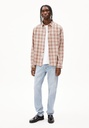 armedangels-paanao-pale-umberlight-oatmilk-s-4-3