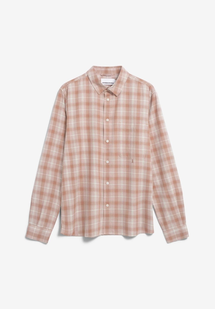 armedangels-paanao-pale-umberlight-oatmilk-s-4-4