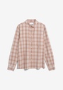 armedangels-paanao-pale-umberlight-oatmilk-s-4-4