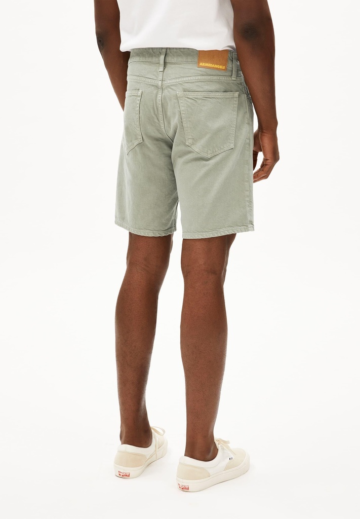 armedangels-aarvo-denim-short-seagreen-30-e-e-0
