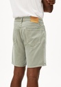 armedangels-aarvo-denim-short-seagreen-30-e-e-1