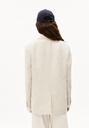 armedangels-paulimaa-pure-lino-undyed-m-0
