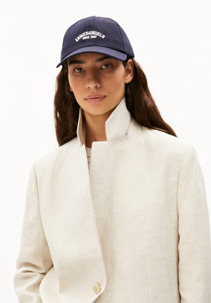 armedangels-paulimaa-pure-lino-undyed-m-1