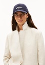 armedangels-paulimaa-pure-lino-undyed-m-1
