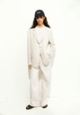 armedangels-paulimaa-pure-lino-undyed-m-2
