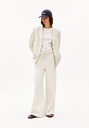 armedangels-paulimaa-pure-lino-undyed-m-3