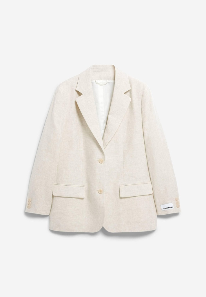 armedangels-paulimaa-pure-lino-undyed-m-4
