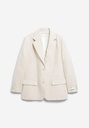 armedangels-paulimaa-pure-lino-undyed-m-4