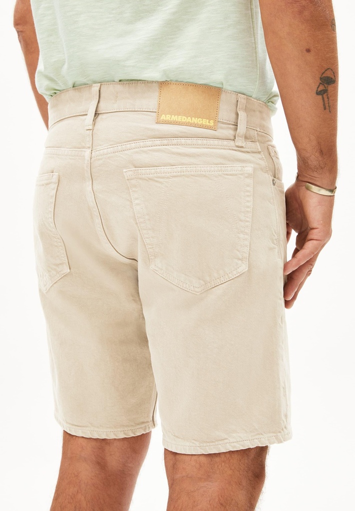 armedangels-aarvo-denim-short-sand-stone-30-f-1