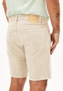 armedangels-aarvo-denim-short-sand-stone-30-f-1