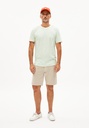 armedangels-aarvo-denim-short-sand-stone-30-f-2