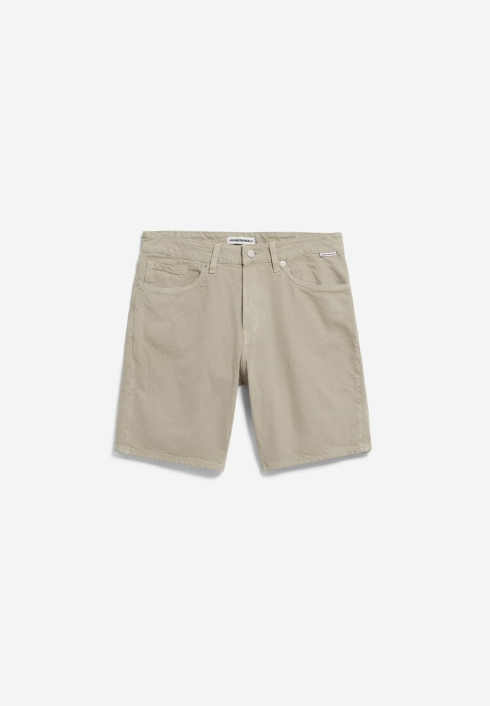 armedangels-aarvo-denim-short-sand-stone-30-f-3