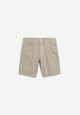 armedangels-aarvo-denim-short-sand-stone-30-f-3