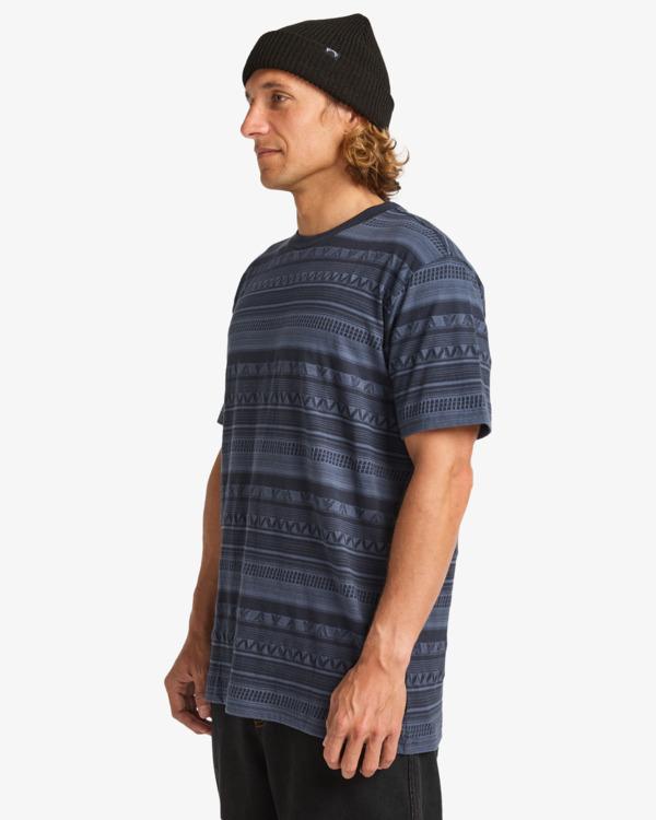 billabong-halfrack-ss-black-dark-navy-m-d-2