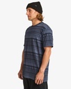 billabong-halfrack-ss-black-dark-navy-m-d-2