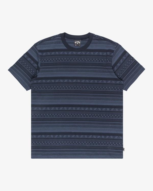 billabong-halfrack-ss-black-dark-navy-m-d-4