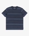 billabong-halfrack-ss-black-dark-navy-m-d-4