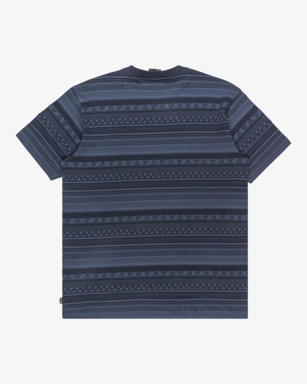 billabong-halfrack-ss-black-dark-navy-m-d-5
