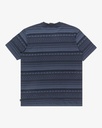 billabong-halfrack-ss-black-dark-navy-m-d-5