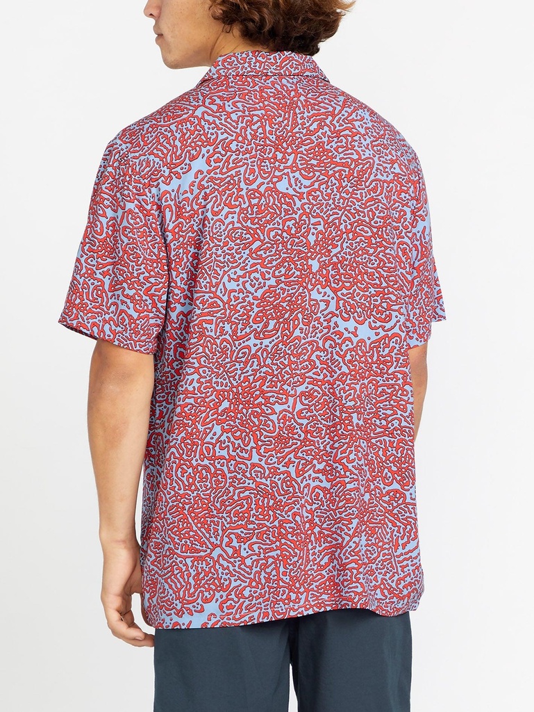 volcom-purestone-short-sleeve-shirt-blue-bird-xs-b-0