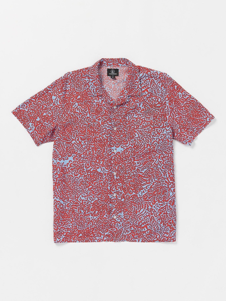 volcom-purestone-short-sleeve-shirt-blue-bird-xs-b-1