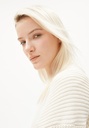 armedangels-haayle-oatmilk-s-1