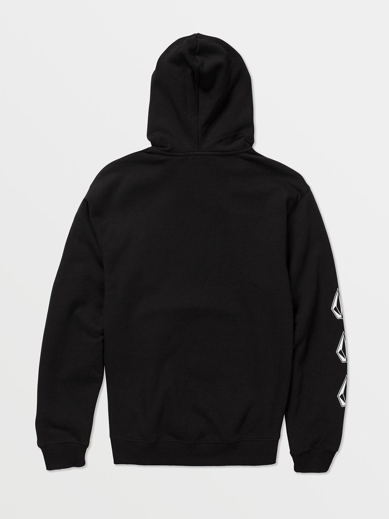 volcom-iconic-stone-plus-pullover-hoodie-black-l-0
