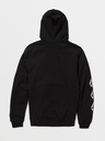 volcom-iconic-stone-plus-pullover-hoodie-black-l-0