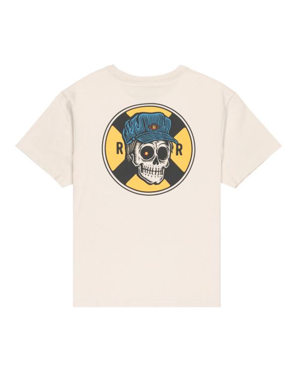 element-timber-signs-ss-y-beige-oat-milk-m-12-0